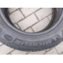 Автошини Michelin Energy Saver  205/60 R16  92W 5мм  Літо Б/У