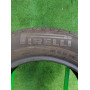 Автошини Pirelli Cinturato P7 205/60 R16  96V   Літо Б/У