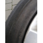 Автошини Hankook Kinergy 4s 2 205/55 R16  94H 6мм  Всесезонна Б/У