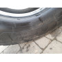 Автошини Michelin X Line Energy Remix 315/70 R22.5  154/150L 7мм  Всесезонна Б/У