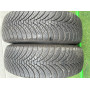 Автошини Falken Euroall Season AS210 165/65 R14  79T   Всесезонна Б/У