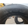 Автошини Bridgestone R168 385/55 R22.5  160K 8.5 мм  Всесезонна Б/У