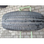 Автошини Michelin Primary 3 215/65 R17  99V 4.5мм  Літо Б/У