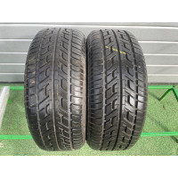 Автошини Fulda Carat Assuro  185/60 R13  80H   Літо Б/У