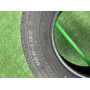 Автошини Semperit Van-life 2 205/70 R15 С 106/104R   Літо Б/У