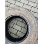 Автошини Kumho Venture ST 255/65 R16  106T 8.5 мм  Всесезонна Б/У