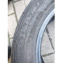 Автошини Falken Ziex ze914 215/55 R16  93V 6мм  Літо Б/У