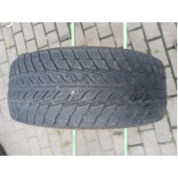 Автошини Marshal Power grip 749 195/55 R15  85H 5.5 мм  Зимова Б/У