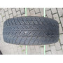 Автошини Marshal Power grip 749 195/55 R15  85H 5.5 мм  Зимова Б/У