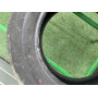 Автошини Michelin Energy saver  185/65 R15  92T   Літо Б/У