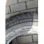 Автошини Matador Maxilla 2 MPS 330 235/65 R16 C 115/113R 8мм  Літо Б/У
