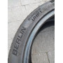 Автошини Bmw Berlin Summer UPH1 205/45 R17  88W 6мм  Літо Б/У