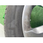 Автошини Michelin Latitude 235/55 R17  99V   Літо Б/У