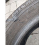 Автошини Michelin Primacy Alpin Pa2 205/55 R16  91H 7мм  Зимова Б/У