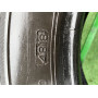 Автошини Bridgestone Blizzak LM-30 215/65 R16  98H   Зимова Б/У