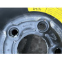 Запаска/Докатка Mercedes R18 155/90 113M диск ширина 4.0  розболтовка 5*112  DIA 66.6 Mercedes R18 155/90 113M диск ширина 4.0  розболтовка 5*112  DIA 66.6