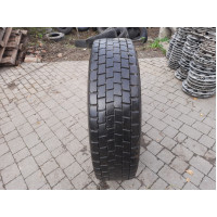 Автошини Goodyear Ultra Grip WTD 315/80 R22.5  156/150L 9.5 мм  Всесезонна Б/У