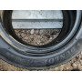 Автошини Dunlop Graphic DS-2 Digi-Tyre Studless 225/55 R16  95Q 5мм  Зимова Б/У