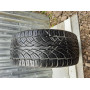 Автошини Falken Ziex S/TZ 04 265/35 R22  102H 7мм  Літо Б/У