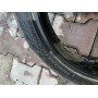 Bridgestone Battlax BT57F 120/70 R17