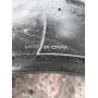 Автошини Goodride CR960A 235/75 R17.5  143/141J 8мм  Зимова Б/У