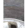 Автошини Continental Cross Contact 255/65 R16  109H 2мм  Зимова Б/У