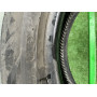 Автошини  Laufenn Fit 205/55 R16  91H   Зимова Б/У