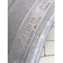 Автошини Falken Ziex ze914 225/45 R18  95W 4мм  Літо Б/У