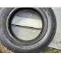 Автошини Continental ContiWinterContact  145/80 R13  75Q 4мм  Зимова Б/У