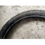 Michelin Sirac 90/90 R21