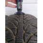 Автошини Fulda Kristall Montero 3  195/65 R15  91T 5мм  Зимова Б/У