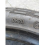 Автошини Bmw Berlin Summer UPH1 205/45 R17  88W 6мм  Літо Б/У