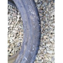 Автошини Kumho Ecsta spt 225/40 R18  92Y 5мм  Літо Б/У