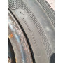 Автошини Kleber Krisalp HP 195/65 R15  91T 6мм  Зимова Б/У