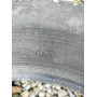 Автошини Michelin Agilis alpin 235/65 R16  115/113R 4мм  Зимова Б/У