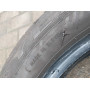 Автошини Goodyear EfficientGrip 195/55 R15  85H 6мм  Літо Б/У