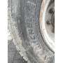 Автошини  XZE-2 265/70 R19.5  140/138L 15мм  Всесезонна Б/У