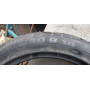 Автошини Continental ContiWinterContact TS810S 265/40 R18  101V 4мм  Зимова Б/У