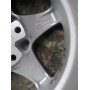 Диск литий DJ Wheels Dj352 R15 6.5j PCD5*114.3 ET40 DIA64.1 (сірий)|KBA45608|