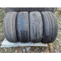 Автошини Nexen Winguard WT1 195/60 R16 C 99/97T 6мм  Зимова Б/У