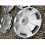 R16 Audi 8v0601147c сірий
