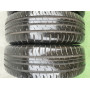 Автошини Continental ContiEcoContact 5 195/65 R15  95H   Літо Б/У