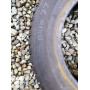 Автошини Uniroyal Ms plus77 185/60 R14  82T 6мм  Зимова Б/У