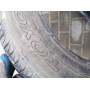 Автошини Toyo 330 135/80 R13  70T 5.5 мм  Літо Б/У