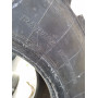Автошини Dunlop Radial tubeless 12.5/ R20  132J 18мм  Всесезонна Б/У