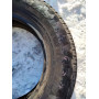 Автошини Mastersteel CLUB-SPORT 155/80 R13  79T 0.5мм  Літо Б/У