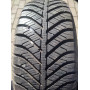 Автошини Goodyear Vector4seasons 195/60 R15  88H 7мм  Всесезонна Б/У