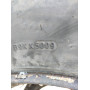 Автошини Michelin Xza 2 energy 315/60 R22.5  152/148L 8мм  Всесезонна Б/У