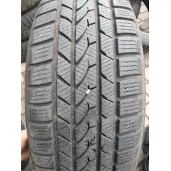 Автошини Falken EuroAll Season AS200 185/60 R15  88H 6мм  Зимова Б/У