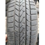 Автошини Falken EuroAll Season AS200 185/60 R15  88H 6мм  Зимова Б/У